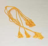 Honor Cords