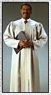 Directors Choir Robes